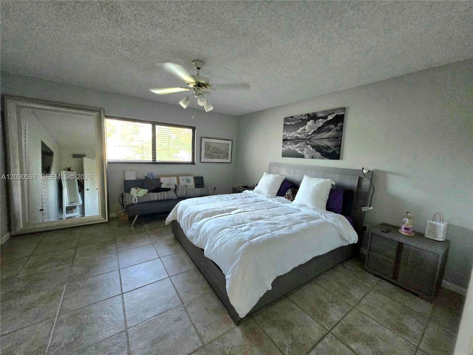6702 SW 113 Court