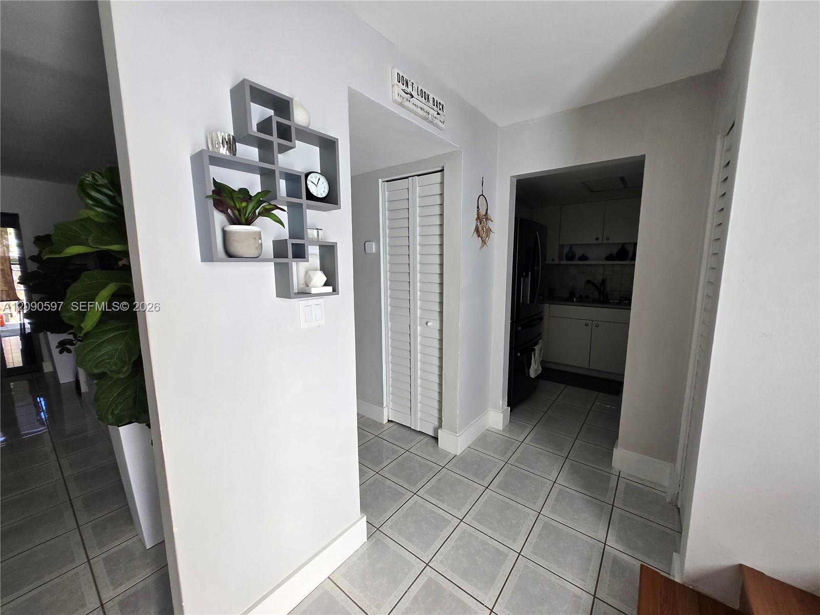 6702 SW 113 Court