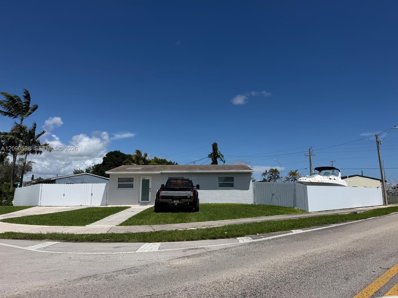 22365 SW 112th Court