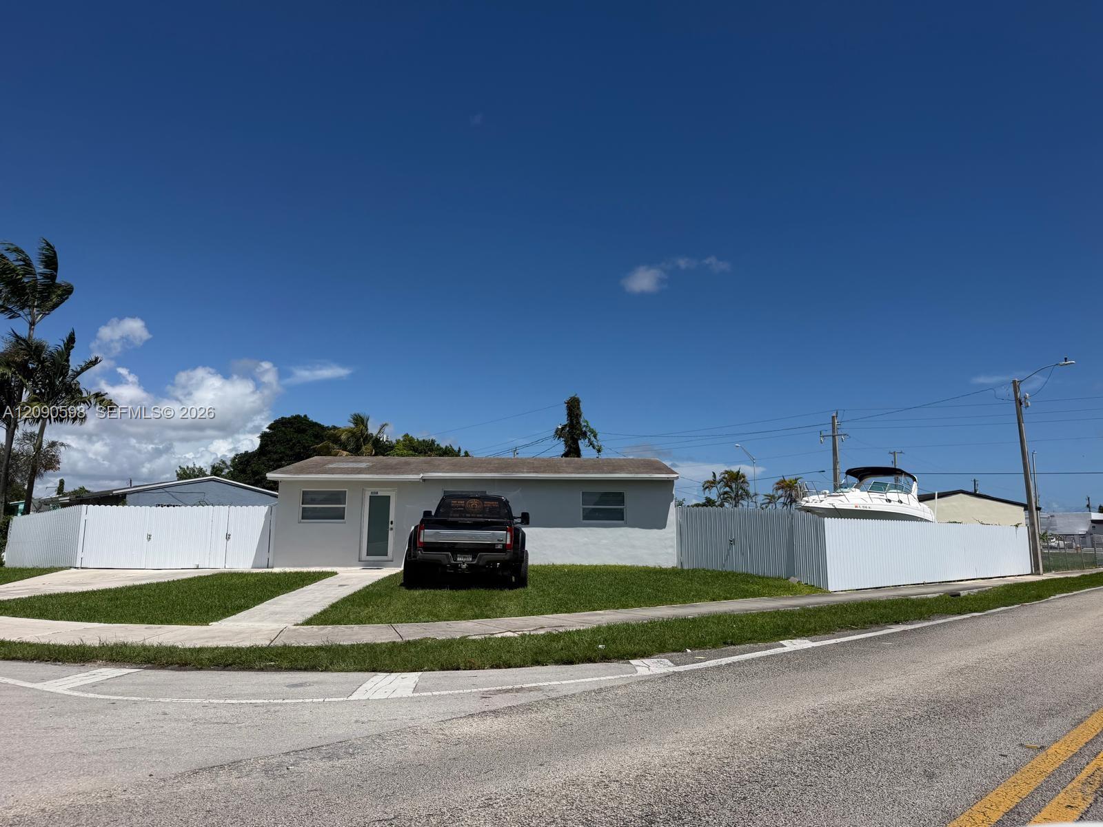 22365 SW 112th Court