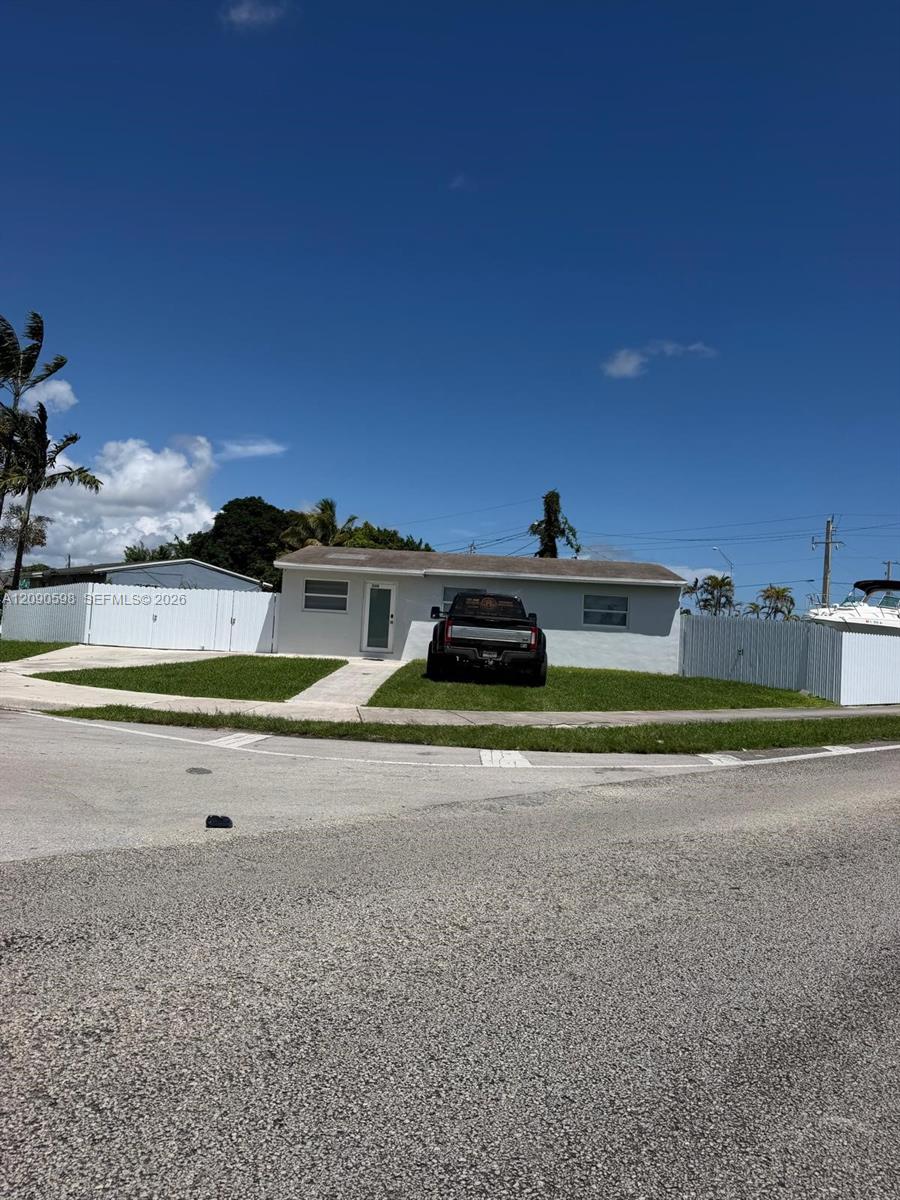 22365 SW 112th Court