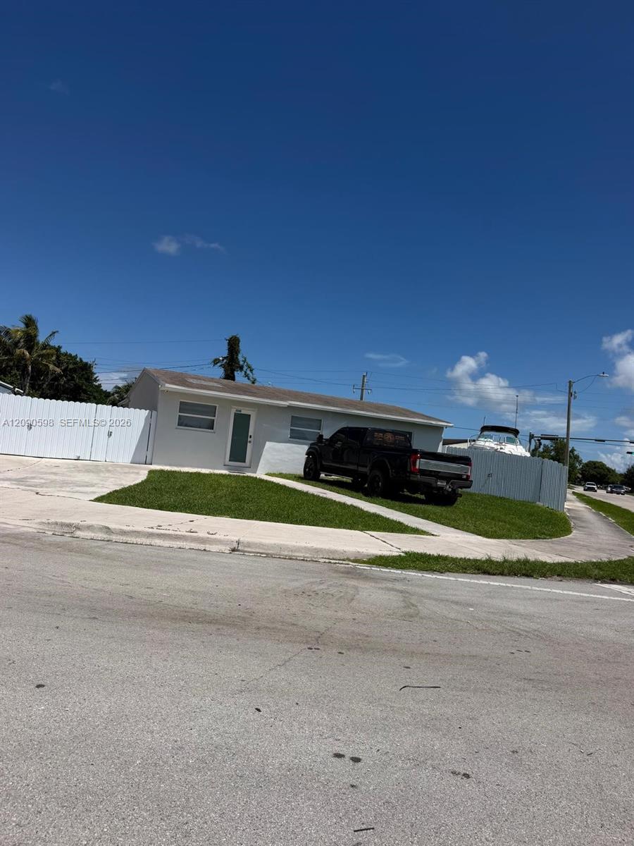 22365 SW 112th Court