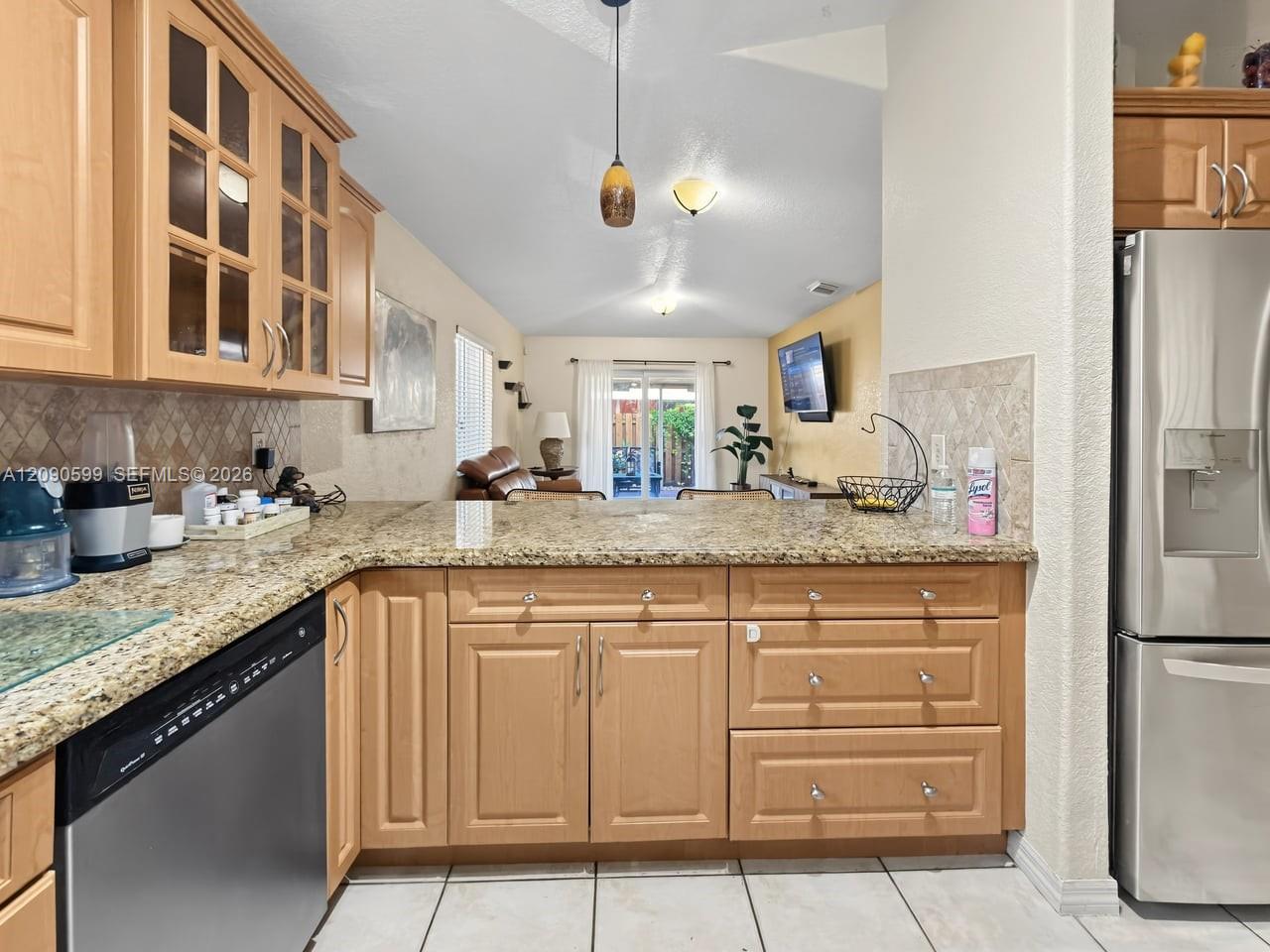 12711 NW 99th Place