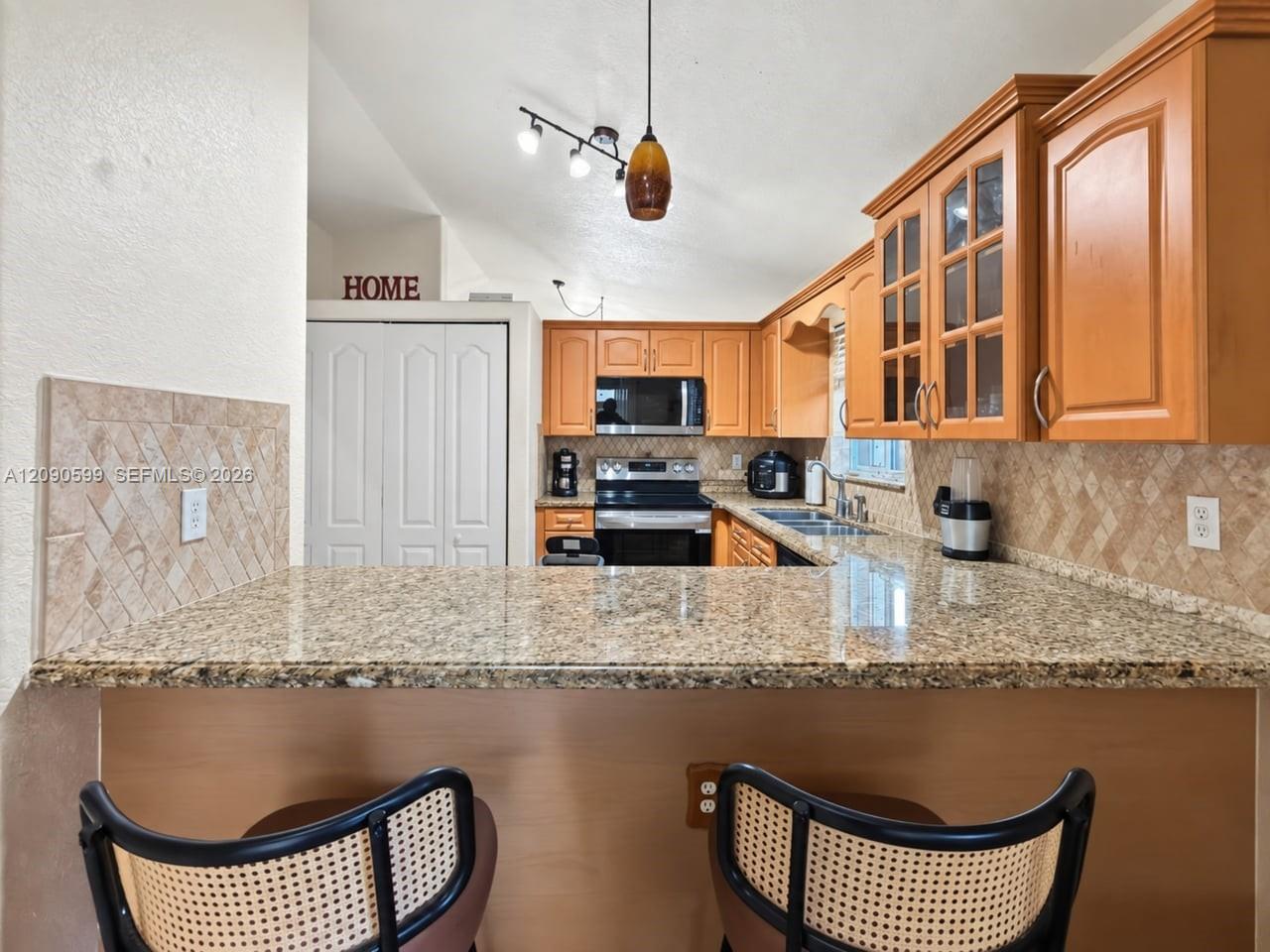 12711 NW 99th Place