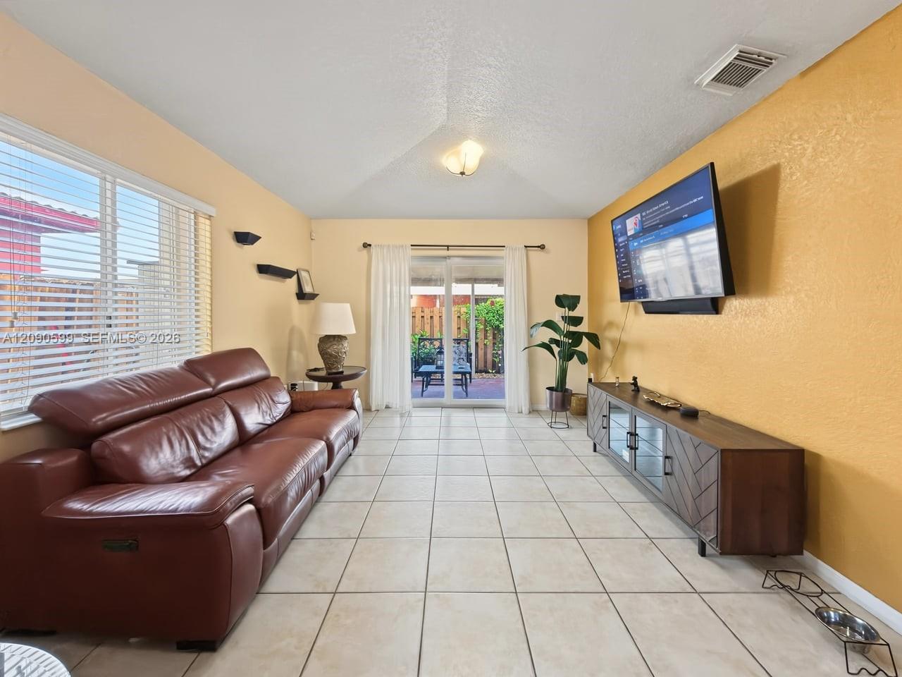 12711 NW 99th Place