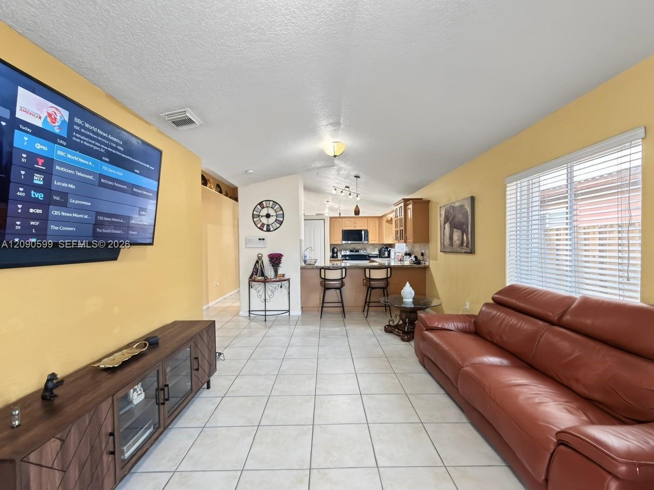 12711 NW 99th Place