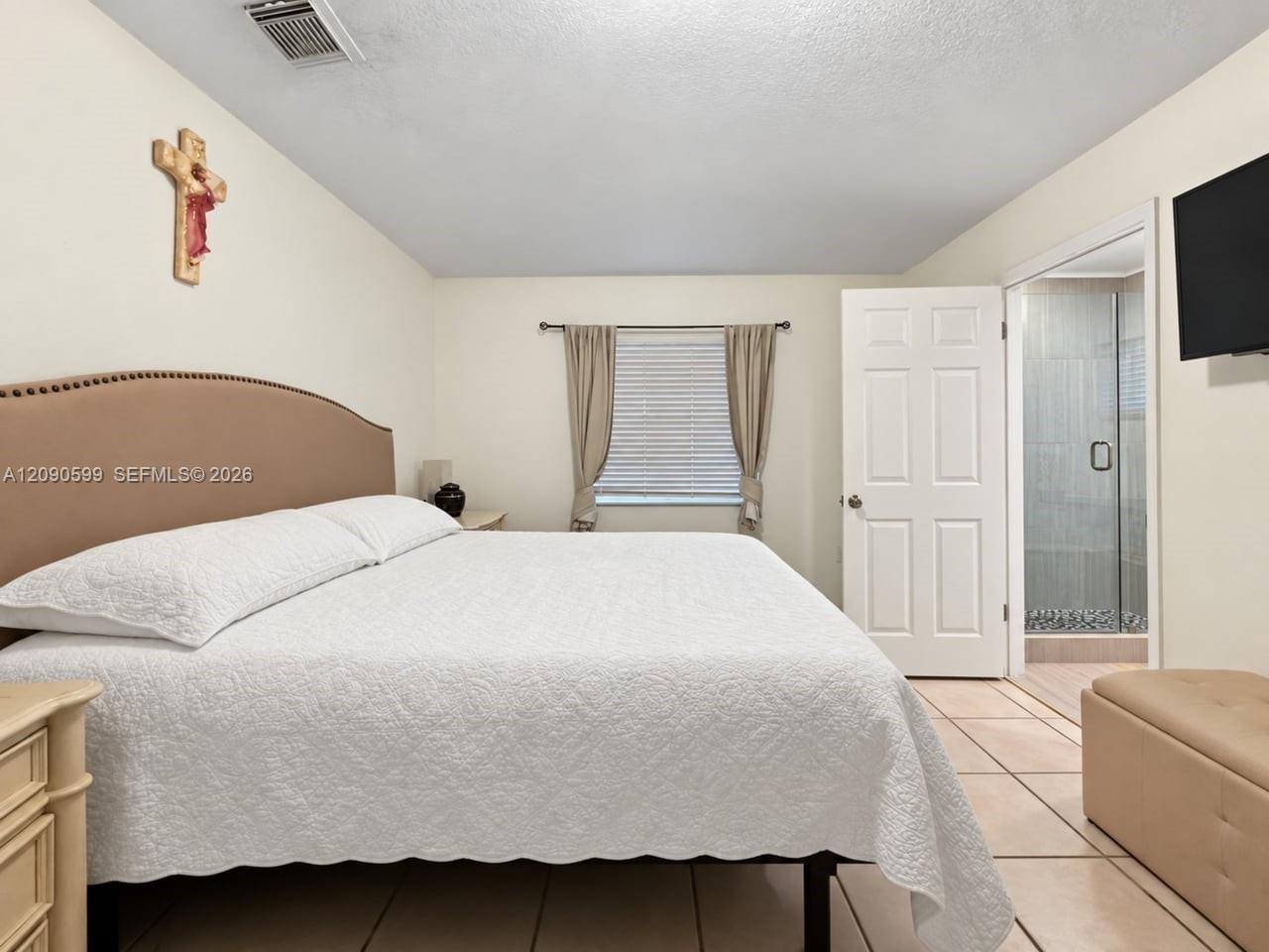 12711 NW 99th Place
