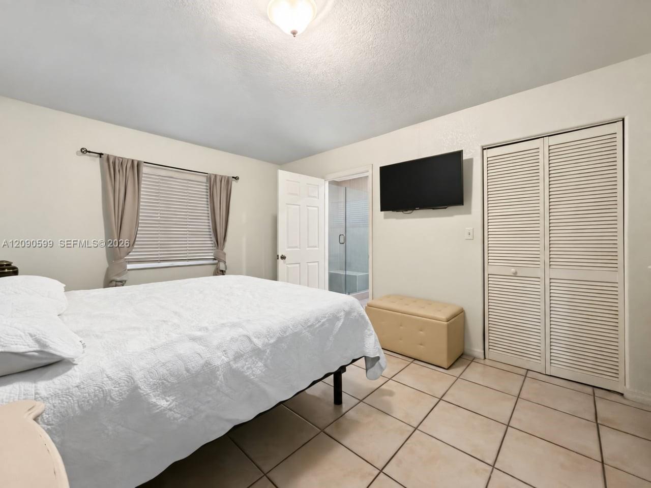 12711 NW 99th Place