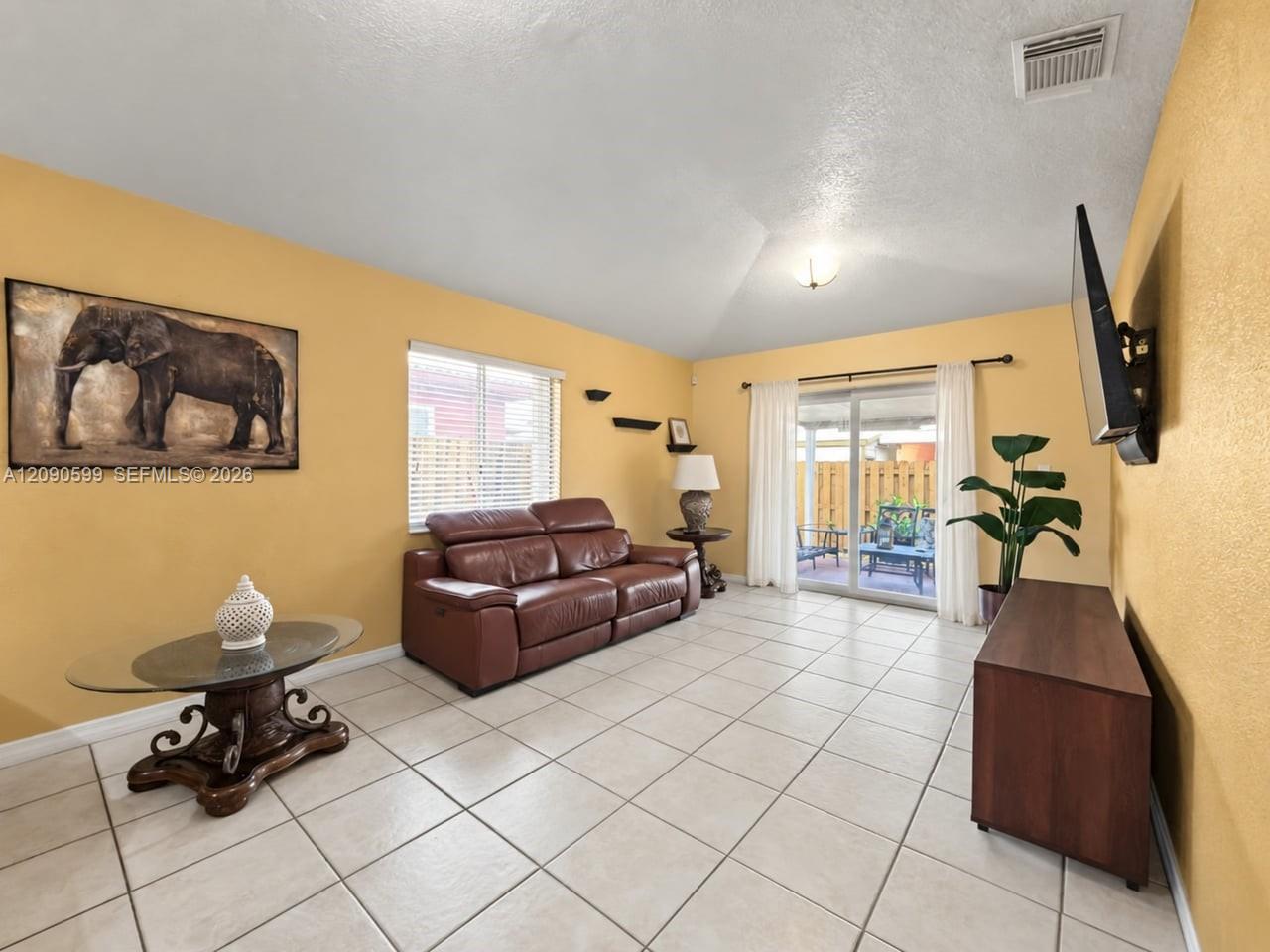 12711 NW 99th Place