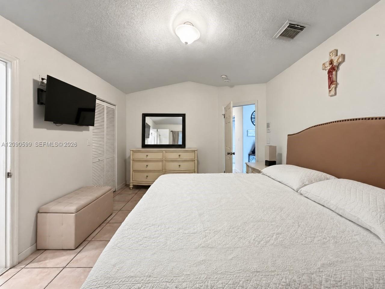 12711 NW 99th Place