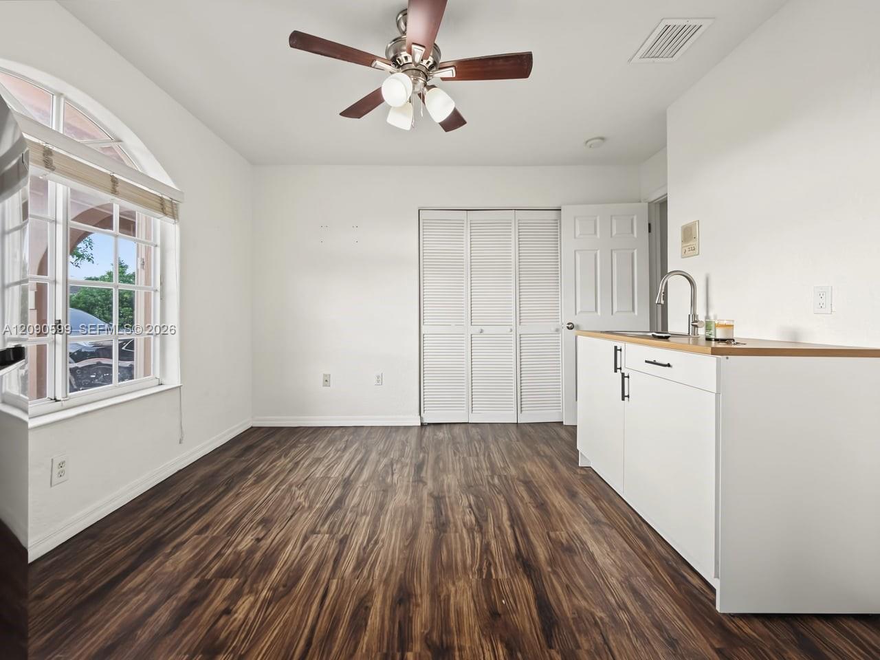 12711 NW 99th Place