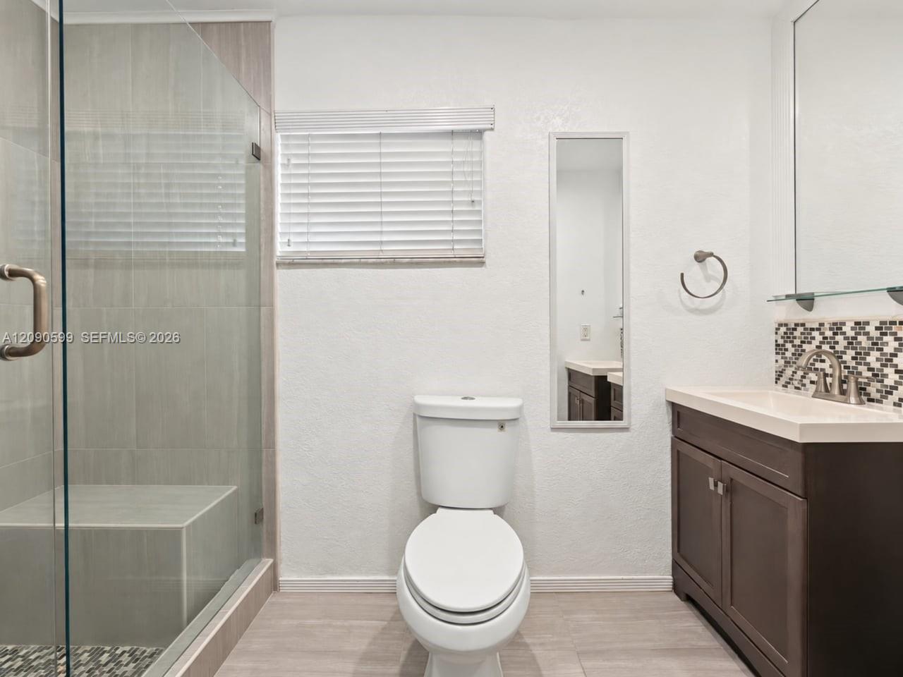 12711 NW 99th Place