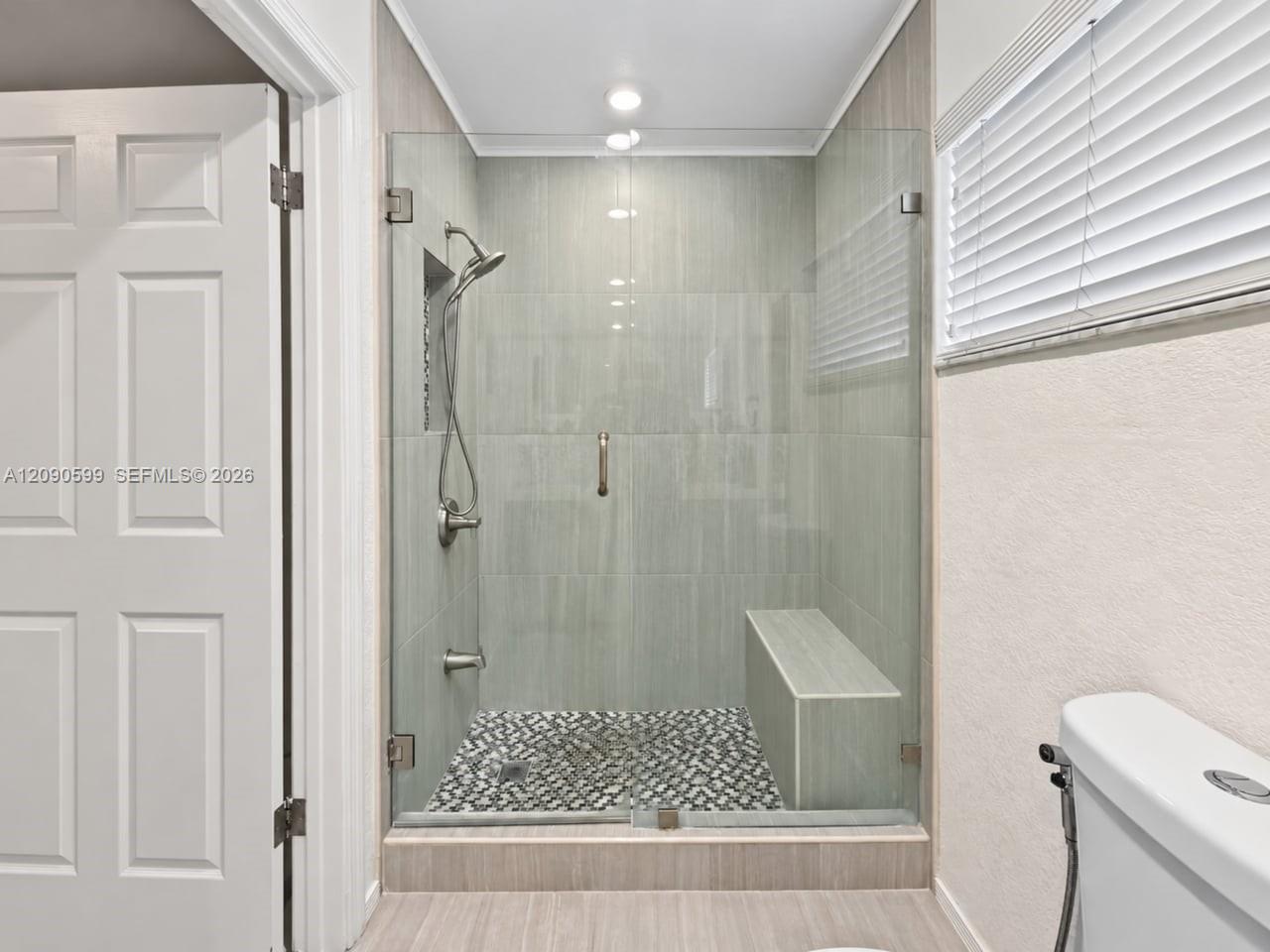 12711 NW 99th Place