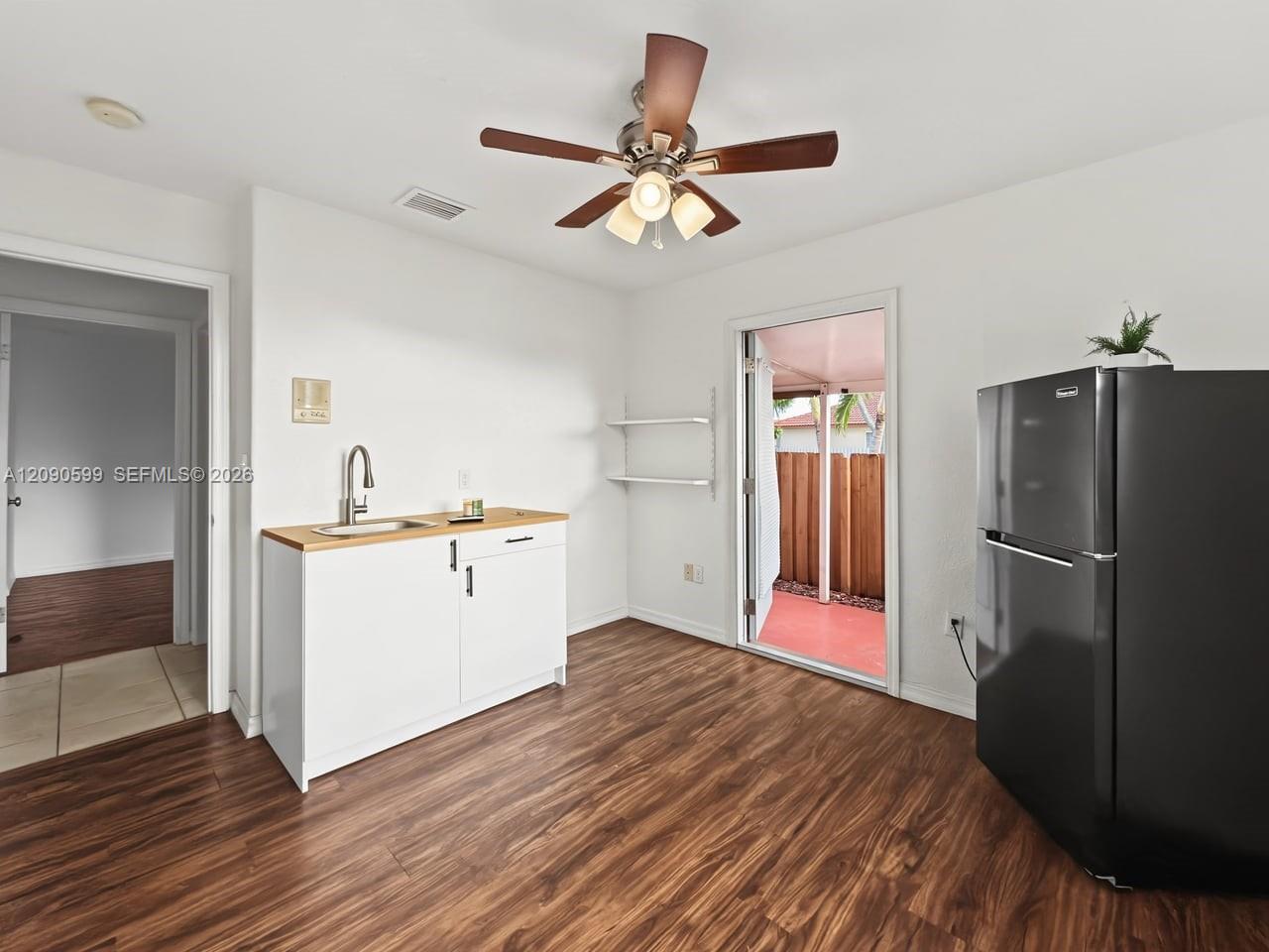 12711 NW 99th Place