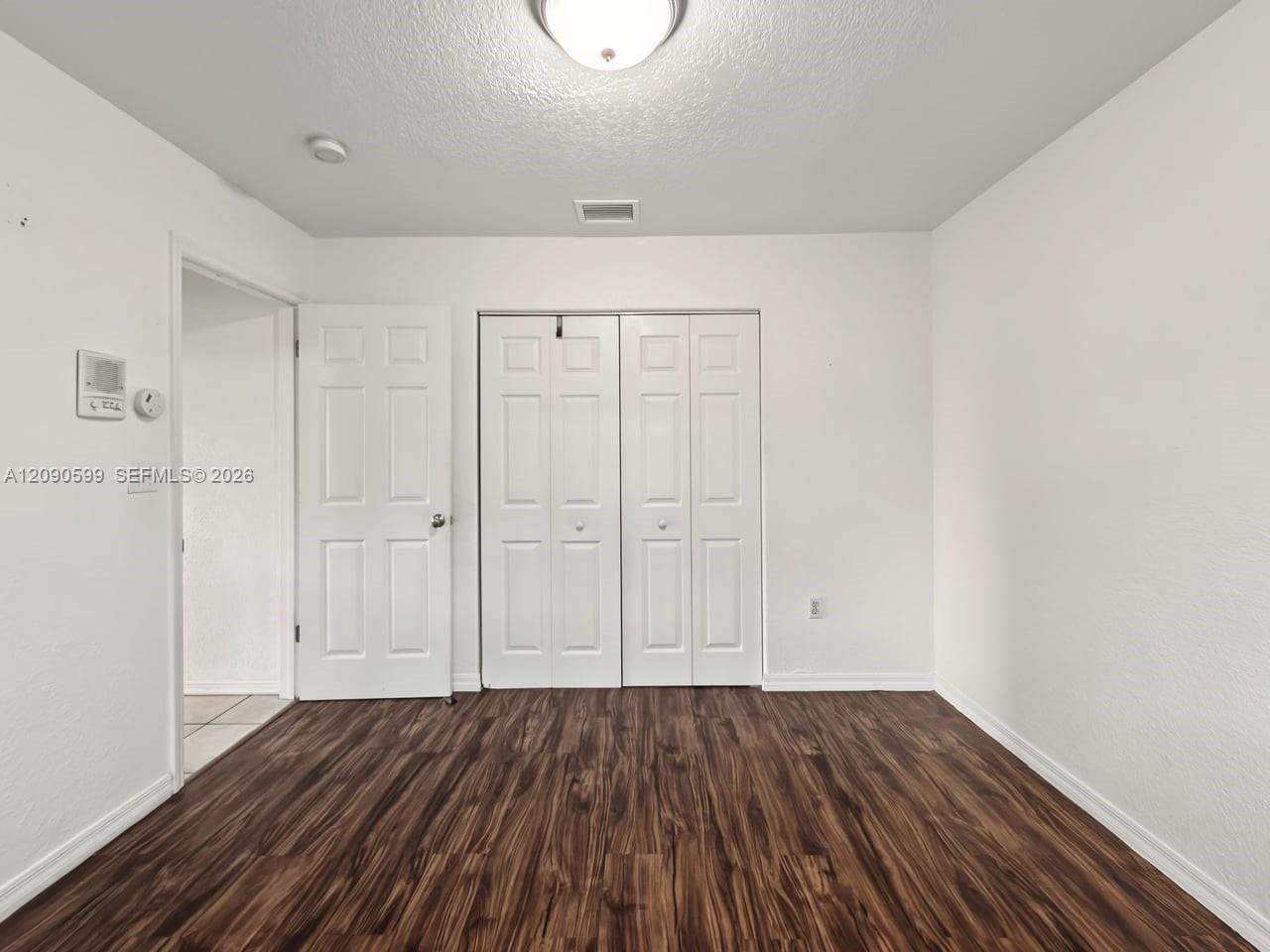 12711 NW 99th Place