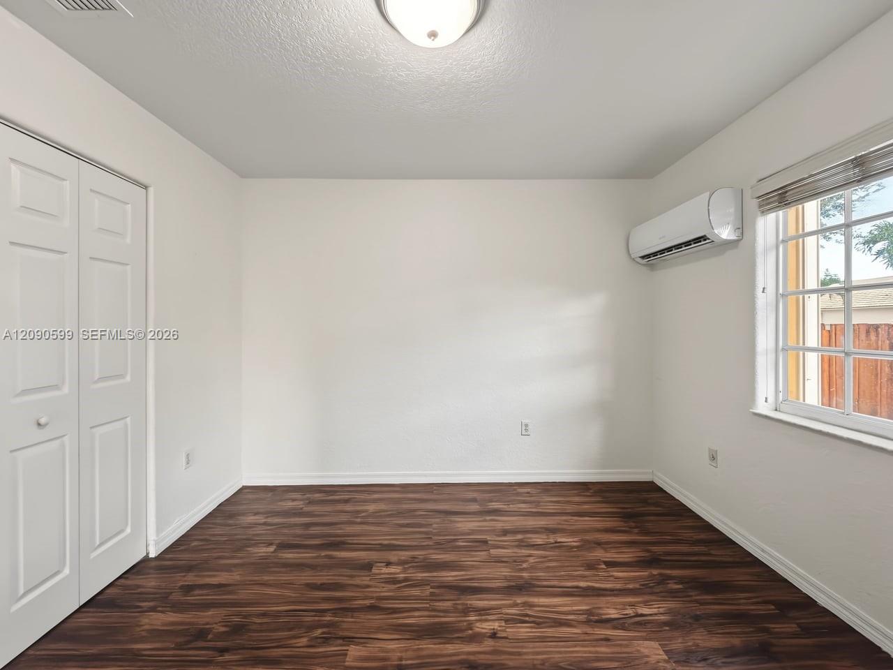 12711 NW 99th Place