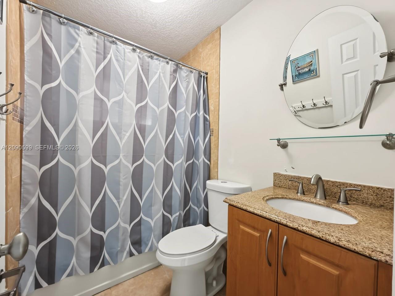 12711 NW 99th Place