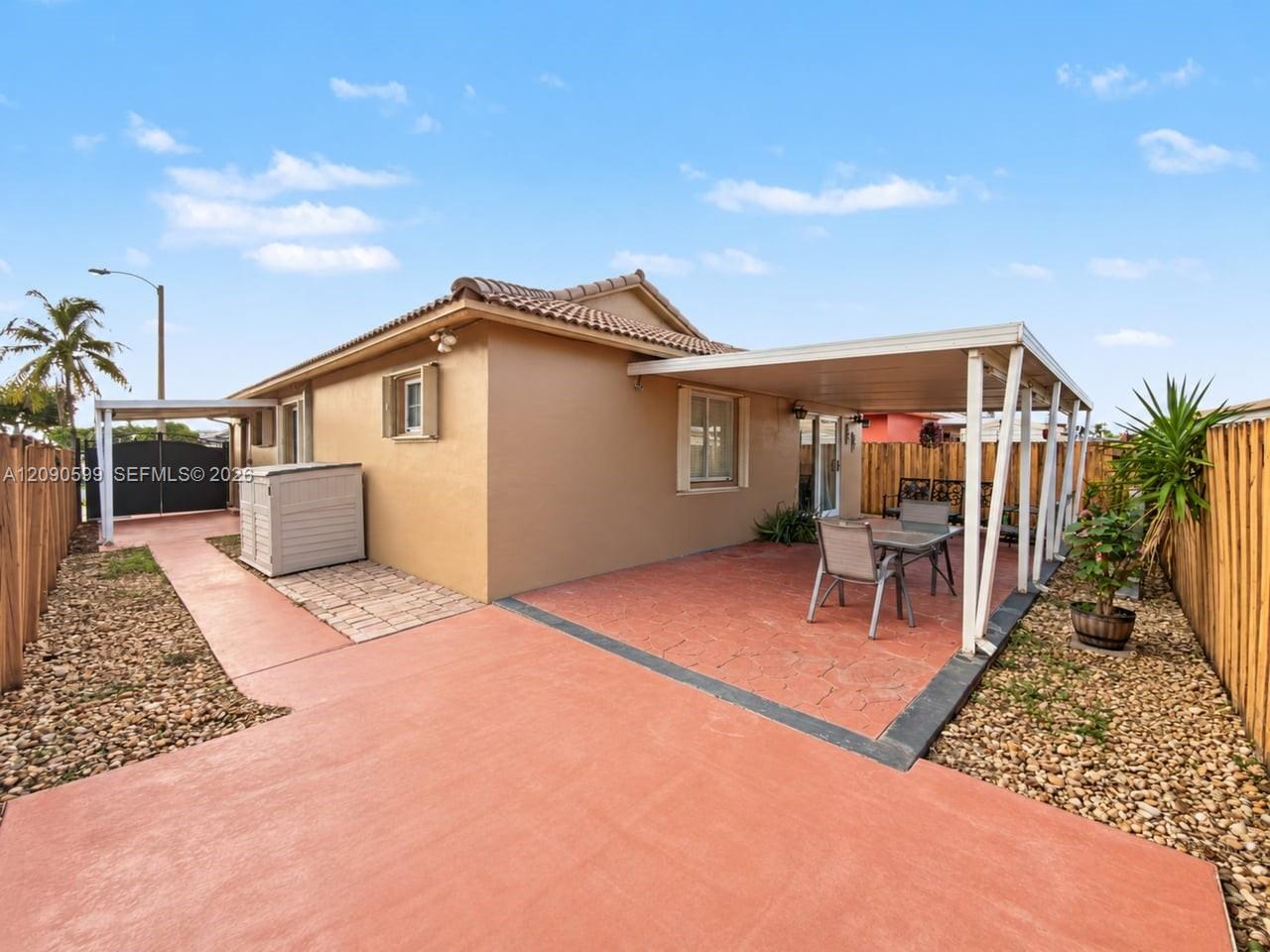 12711 NW 99th Place