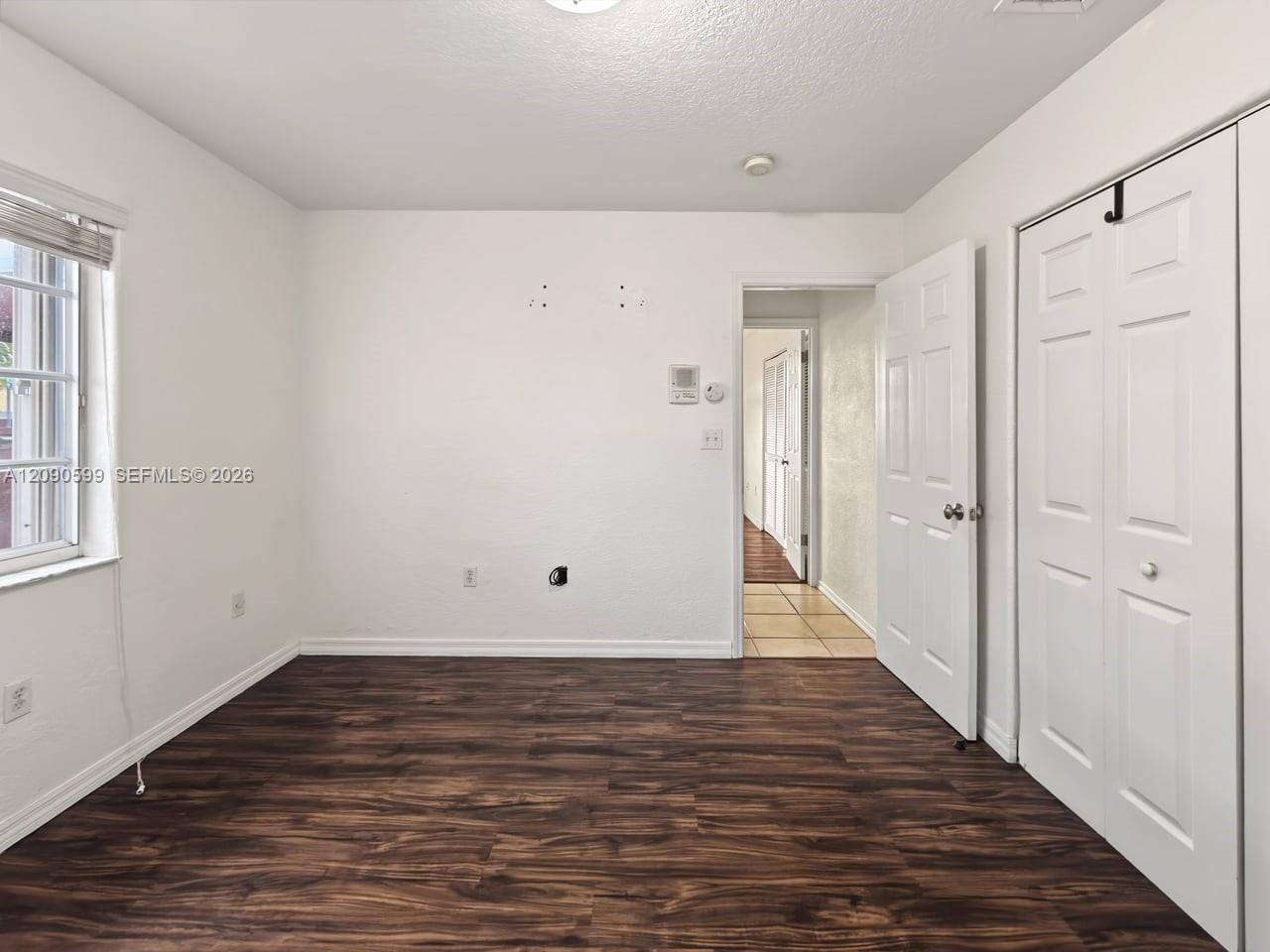 12711 NW 99th Place