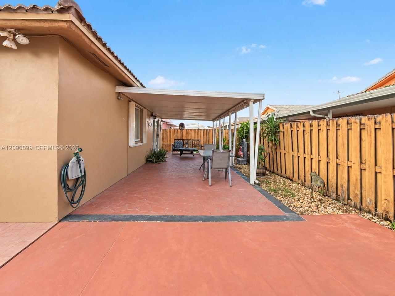 12711 NW 99th Place