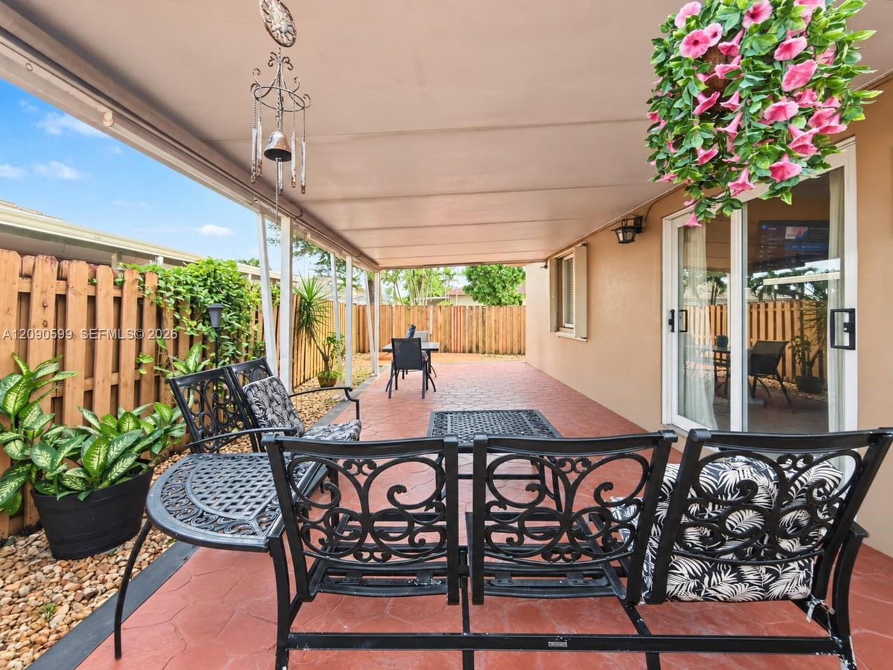 12711 NW 99th Place