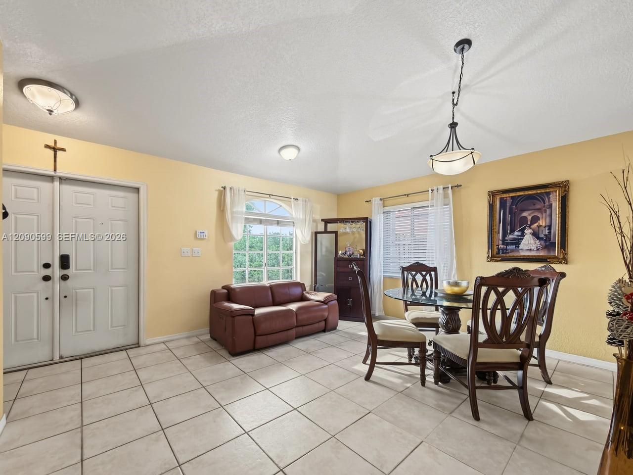 12711 NW 99th Place