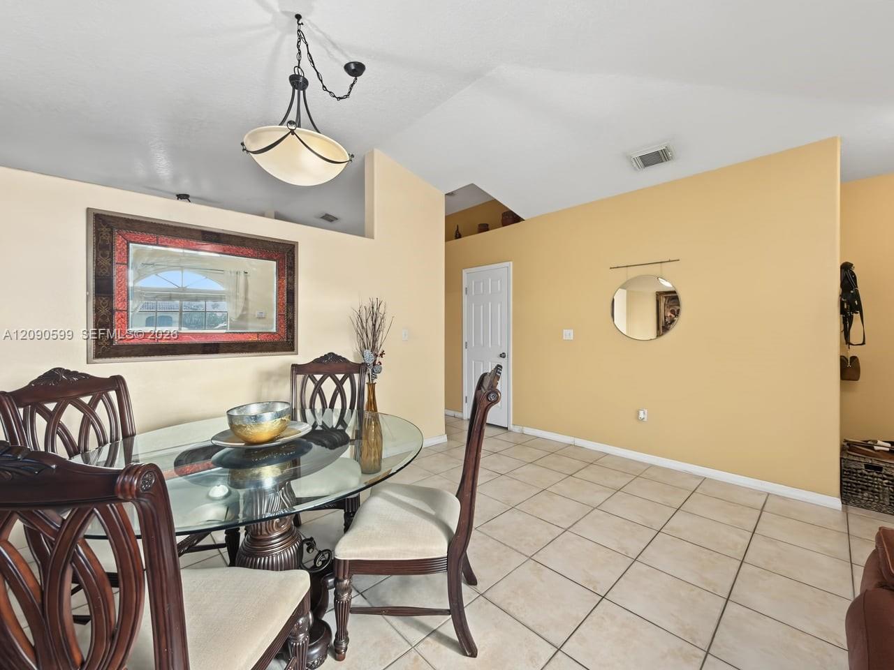 12711 NW 99th Place