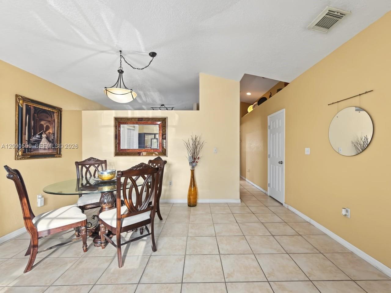 12711 NW 99th Place