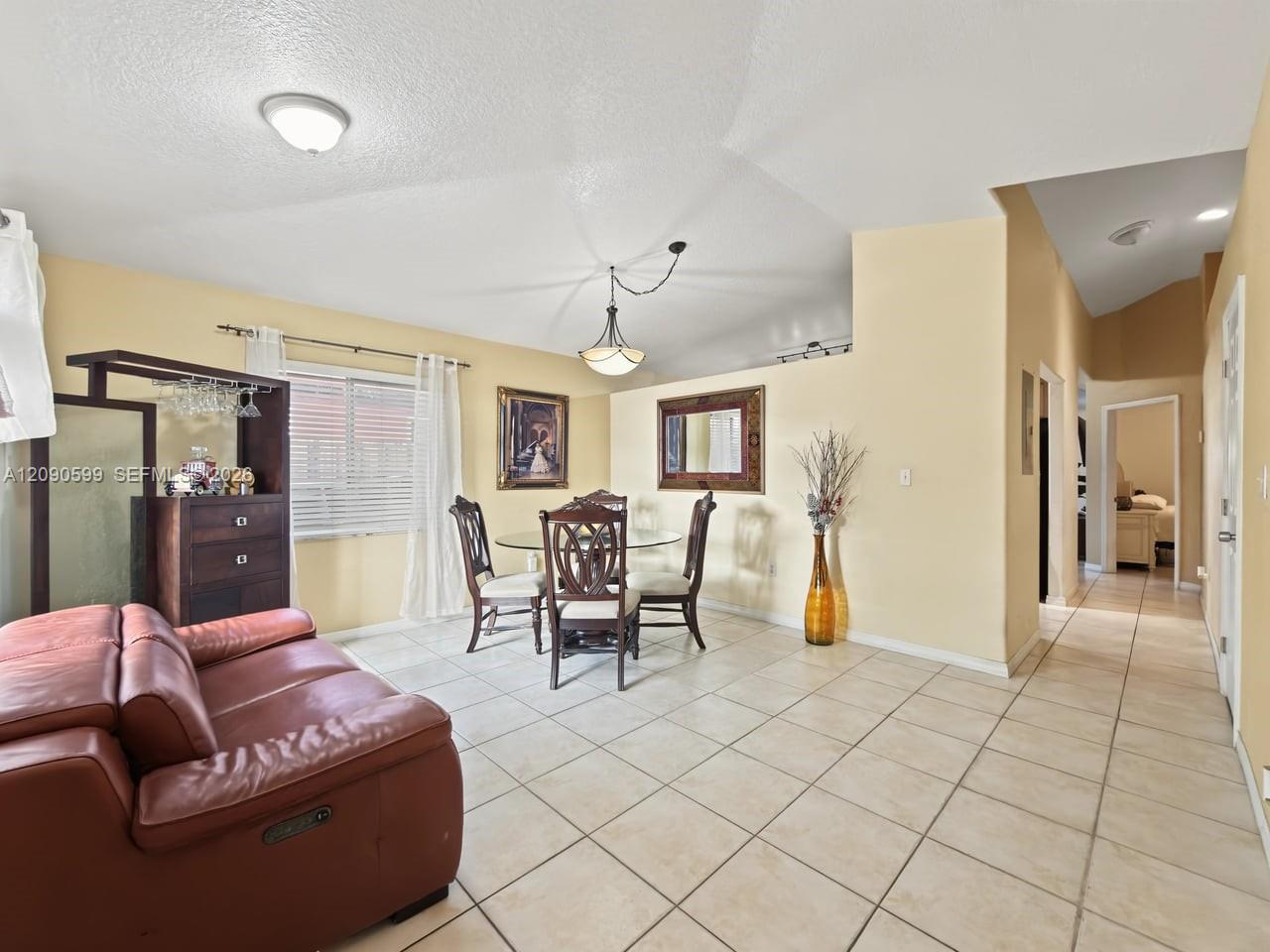 12711 NW 99th Place
