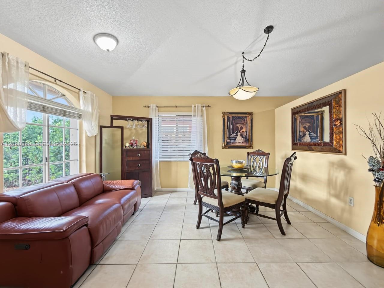 12711 NW 99th Place