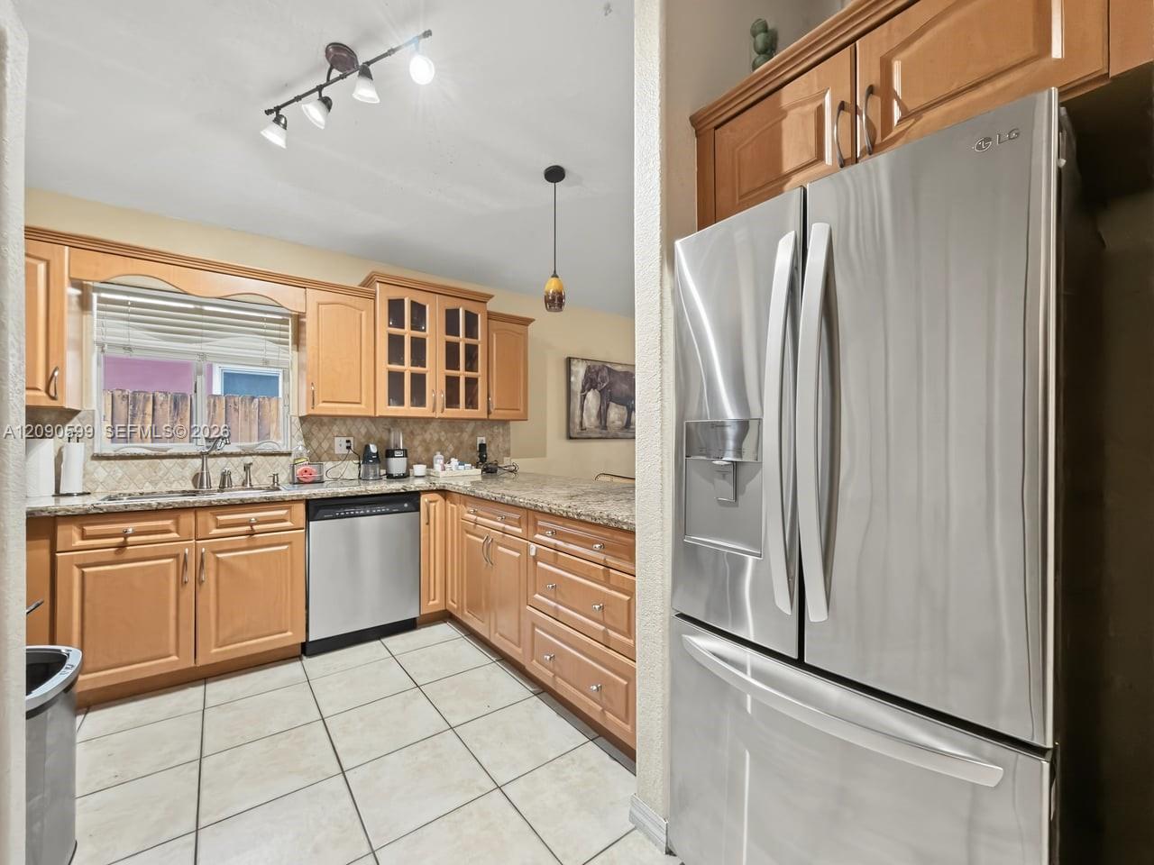 12711 NW 99th Place