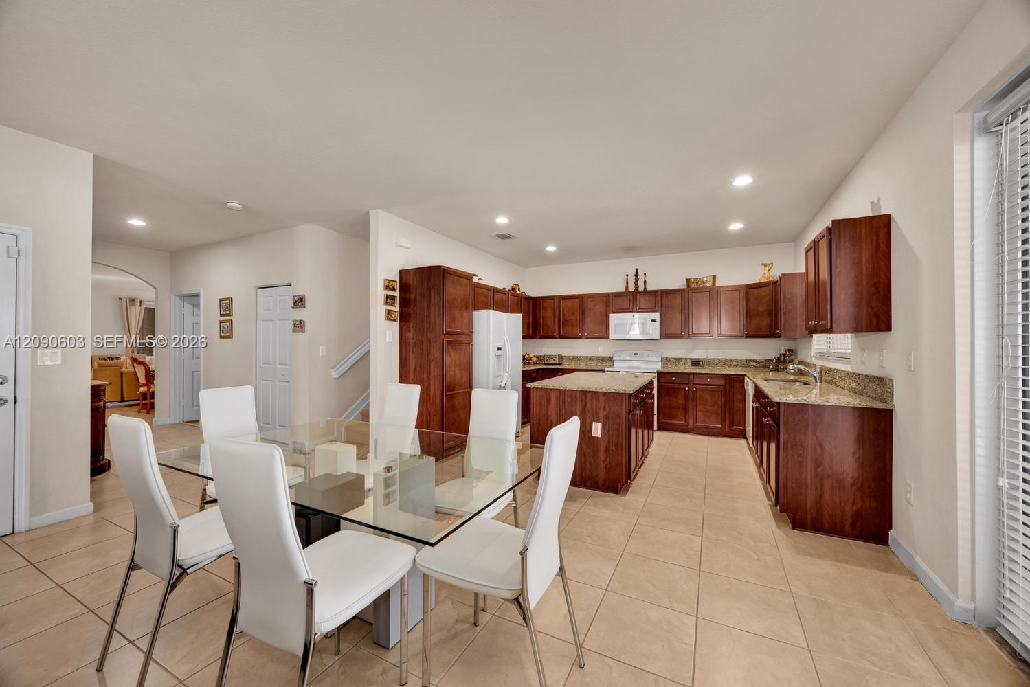 17161 SW 91st Street