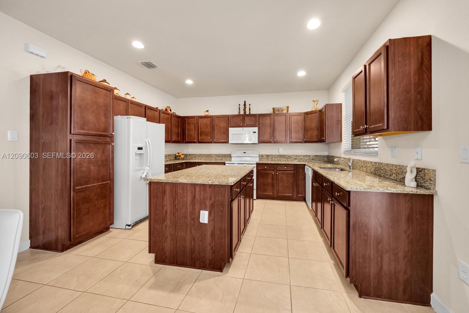 17161 SW 91st Street