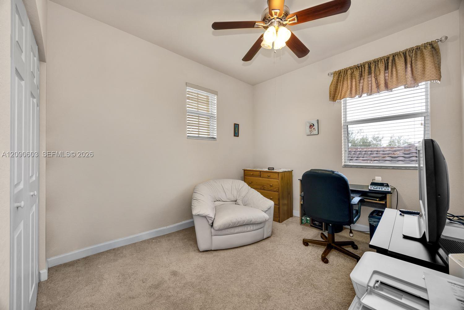 17161 SW 91st Street