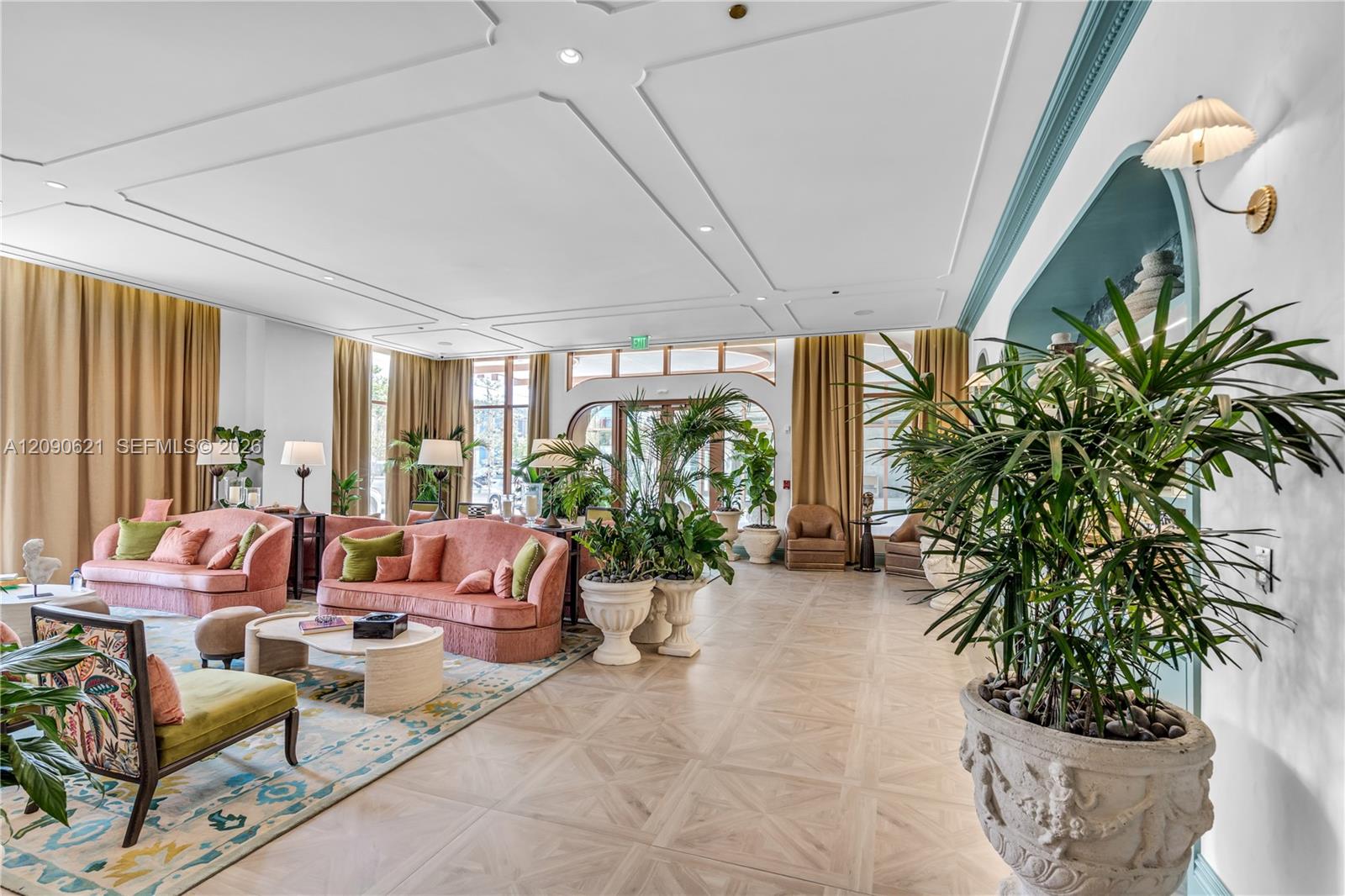 2700 NW 2nd Avenue