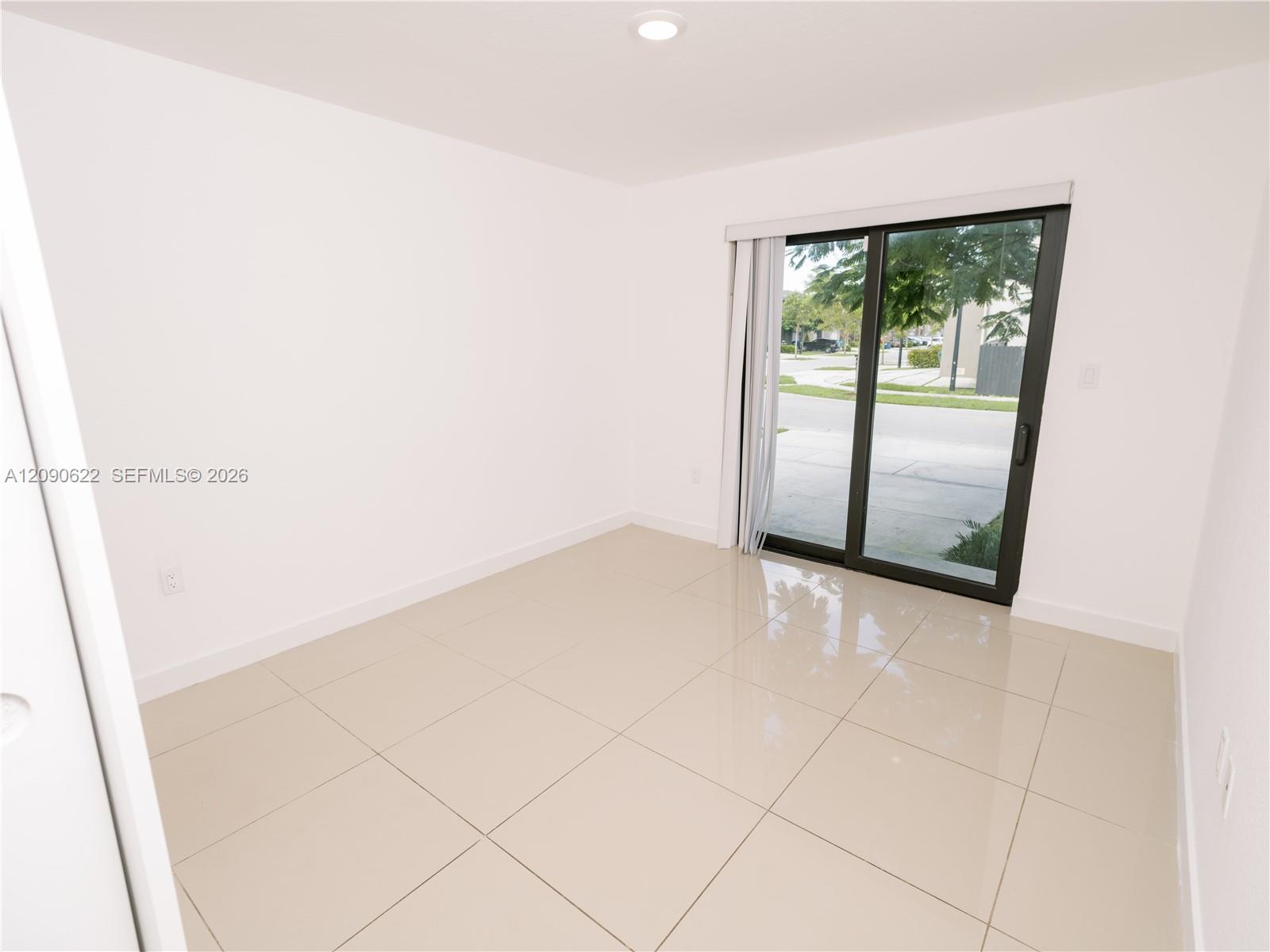 111 NW 12th Court