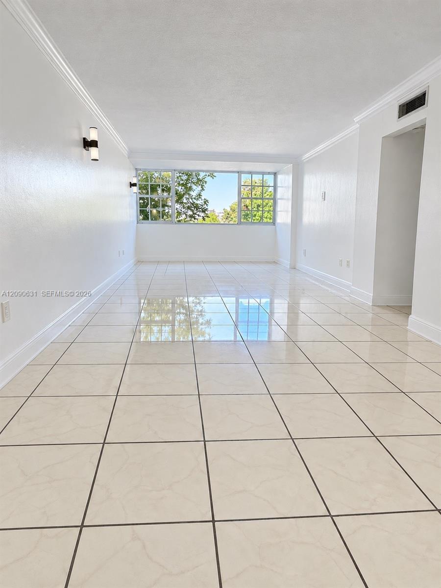 816 NW 87th Avenue