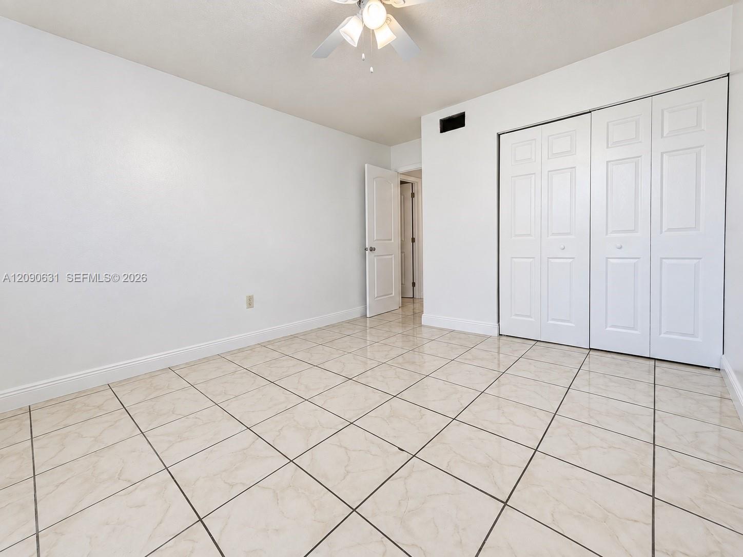 816 NW 87th Avenue