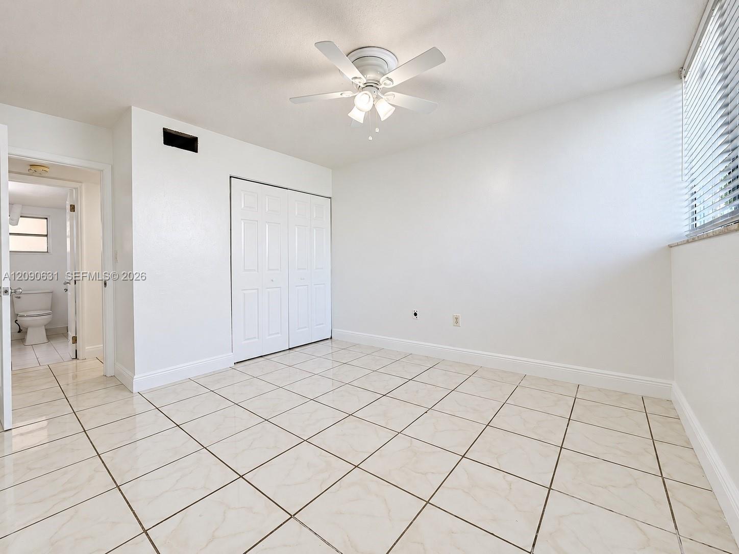 816 NW 87th Avenue