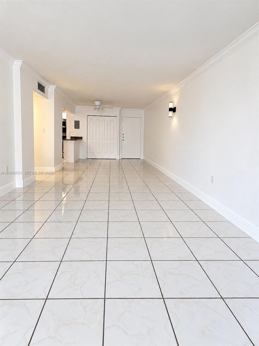 816 NW 87th Avenue
