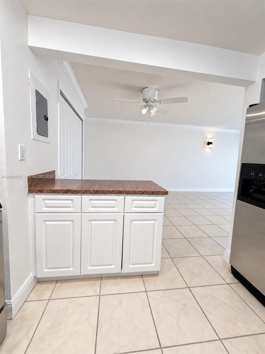 816 NW 87th Avenue
