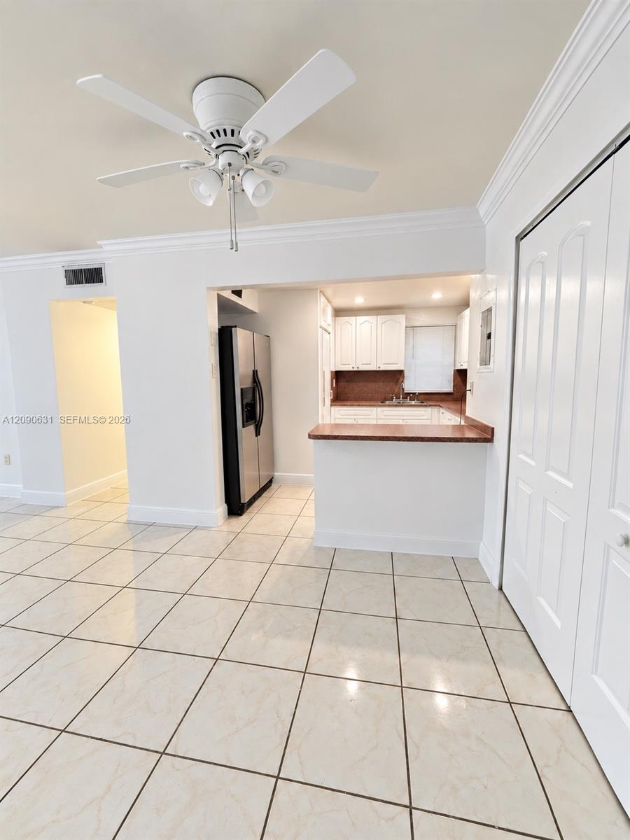 816 NW 87th Avenue