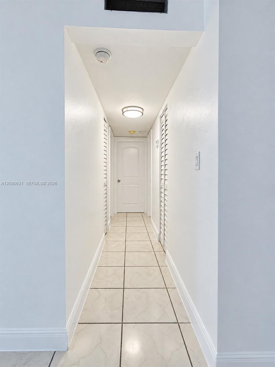 816 NW 87th Avenue