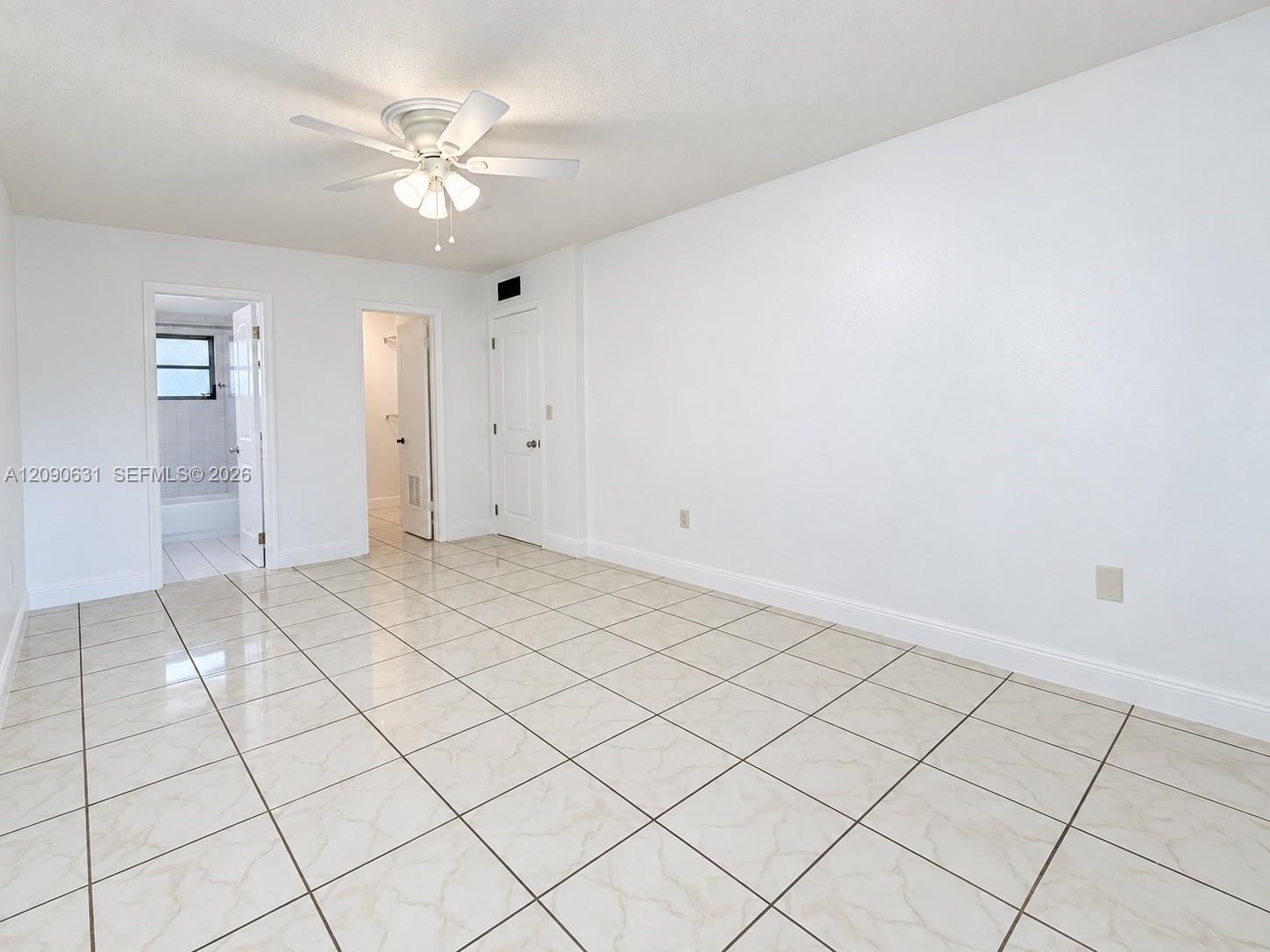 816 NW 87th Avenue