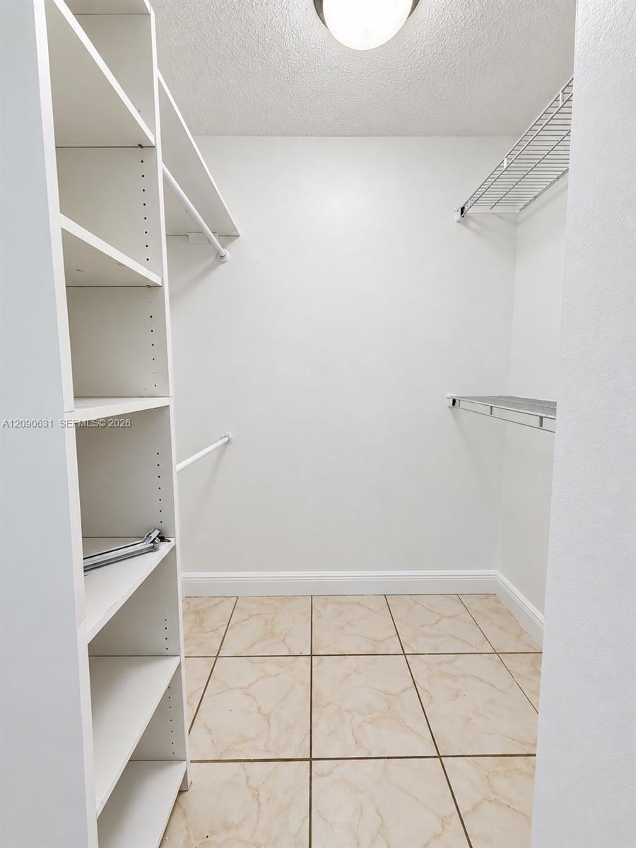 816 NW 87th Avenue