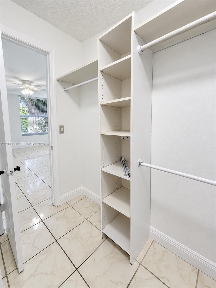 816 NW 87th Avenue