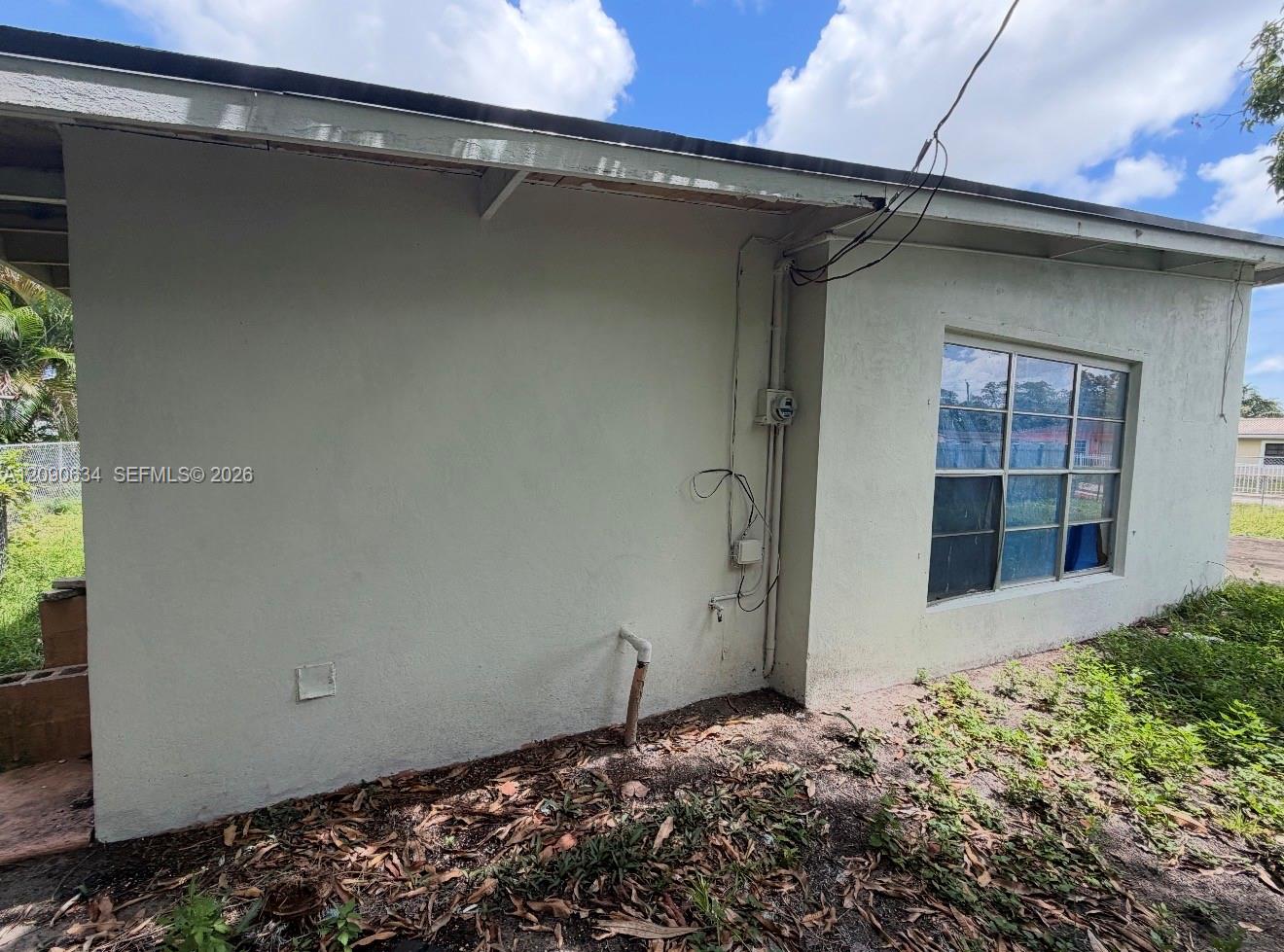16810 NW 7th Ave Road