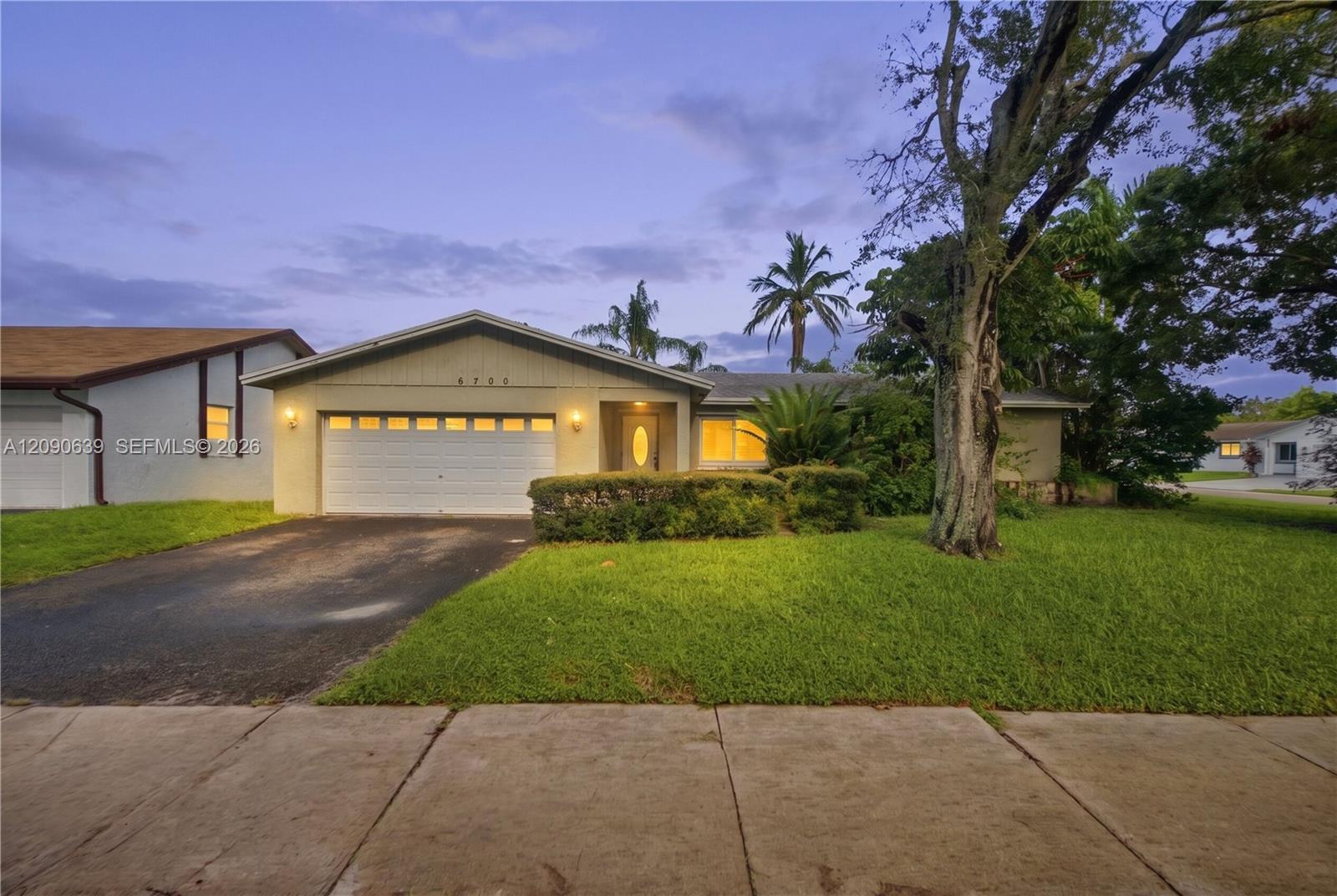 6700 NW 22nd Terrace gallery image #1
