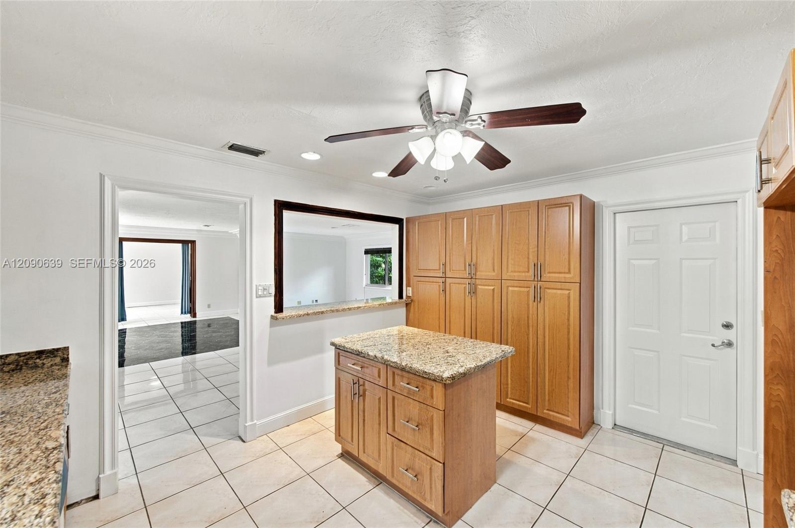 6700 NW 22nd Terrace gallery image #10
