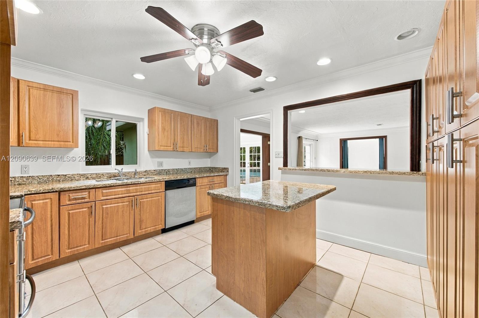 6700 NW 22nd Terrace gallery image #11